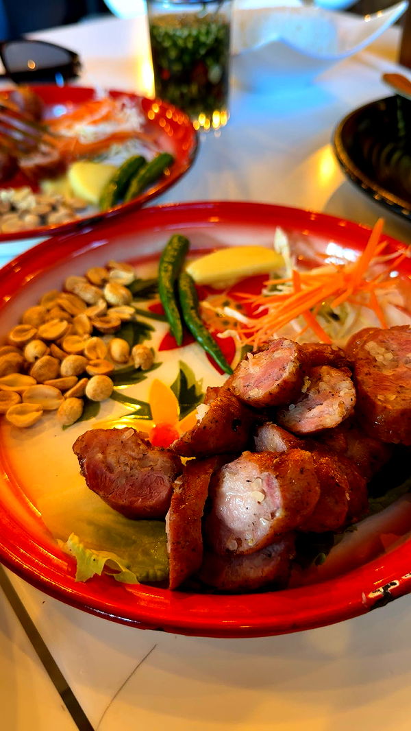 c.aitknight image ~ Altpins