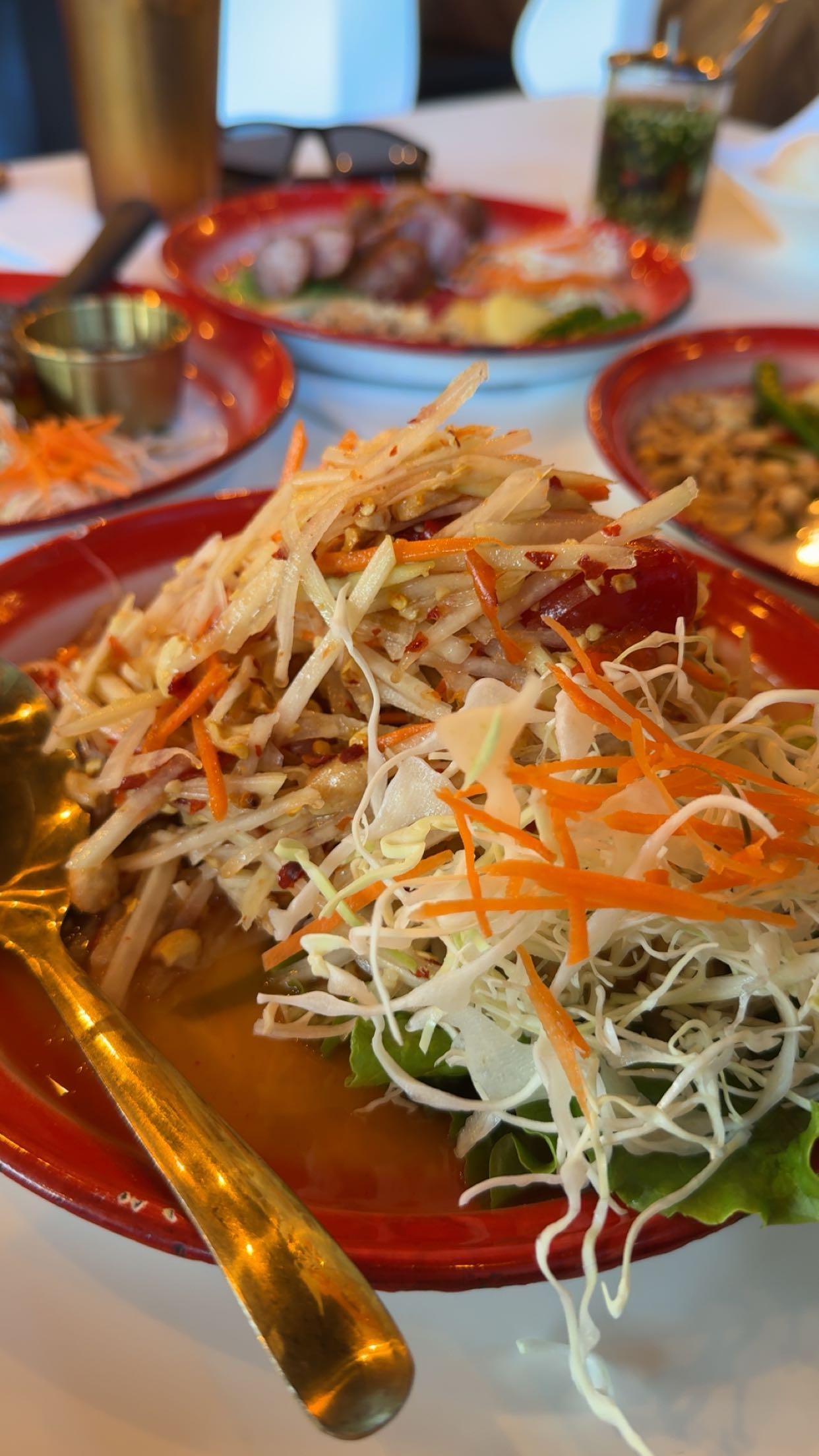 c.aitknight snapchat image archive image