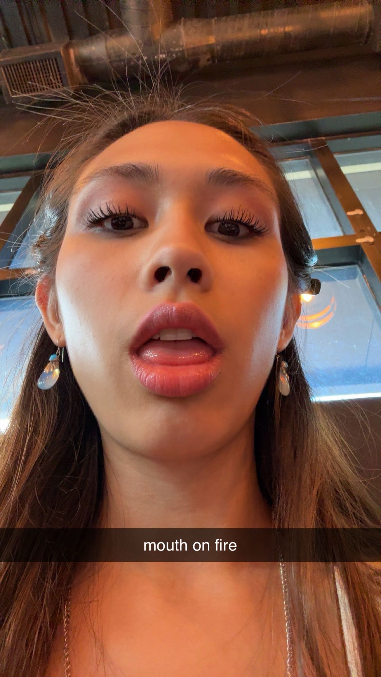 c.aitknight snapchat image archive image