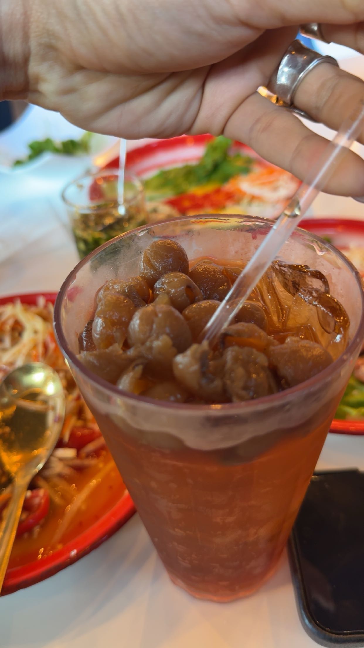 c.aitknight snapchat image archive image