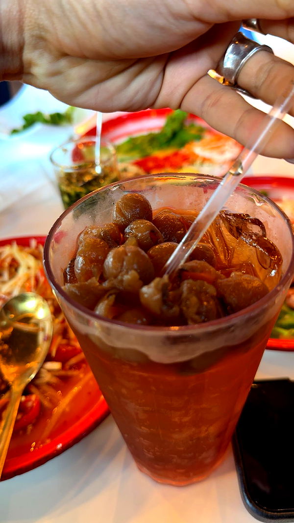 c.aitknight image ~ Altpins