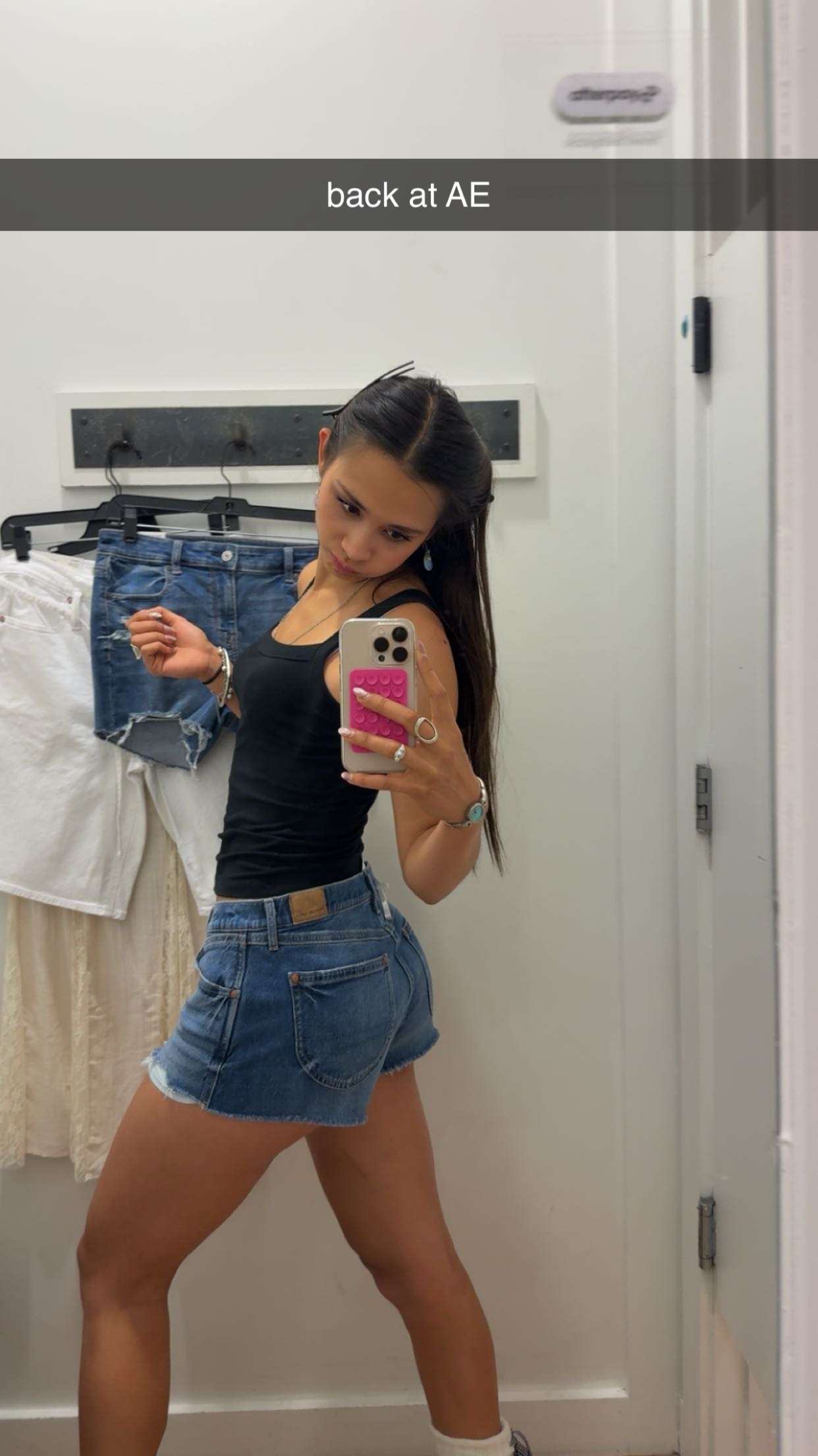 c.aitknight snapchat image archive image