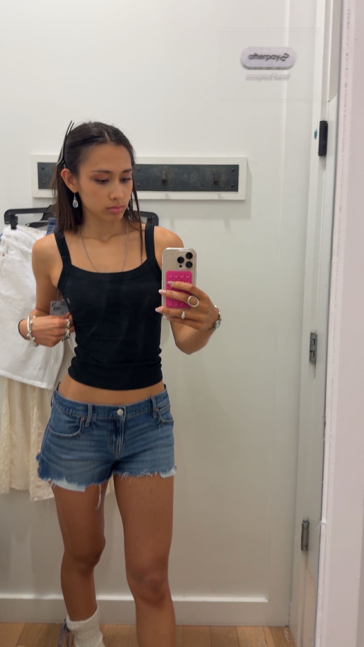 c.aitknight snapchat image archive image