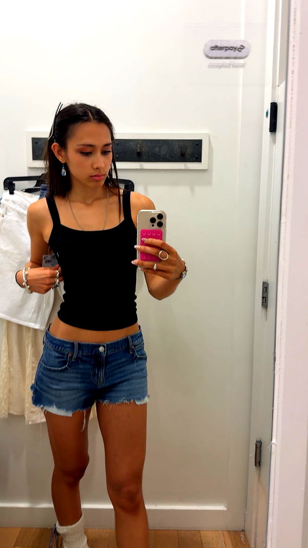 c.aitknight image ~ Altpins