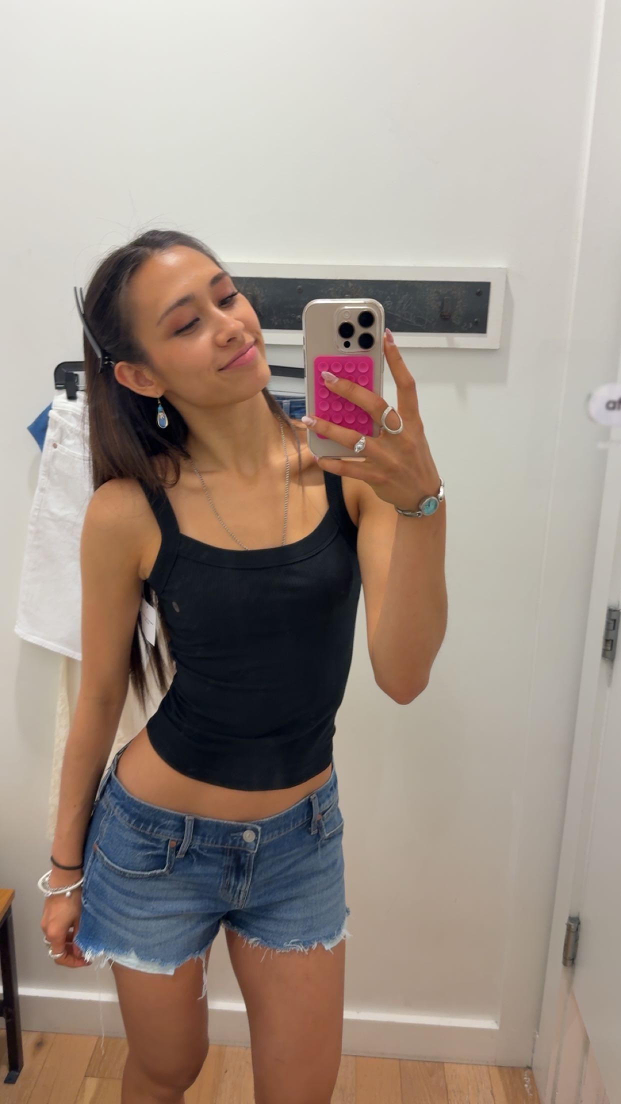 c.aitknight snapchat image archive image