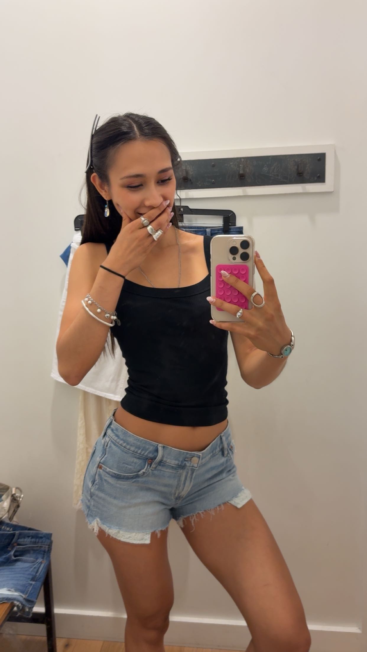 c.aitknight snapchat image archive image