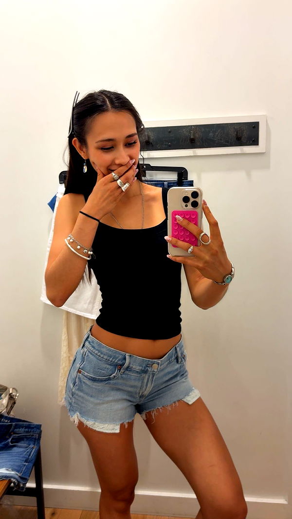 c.aitknight image ~ Altpins