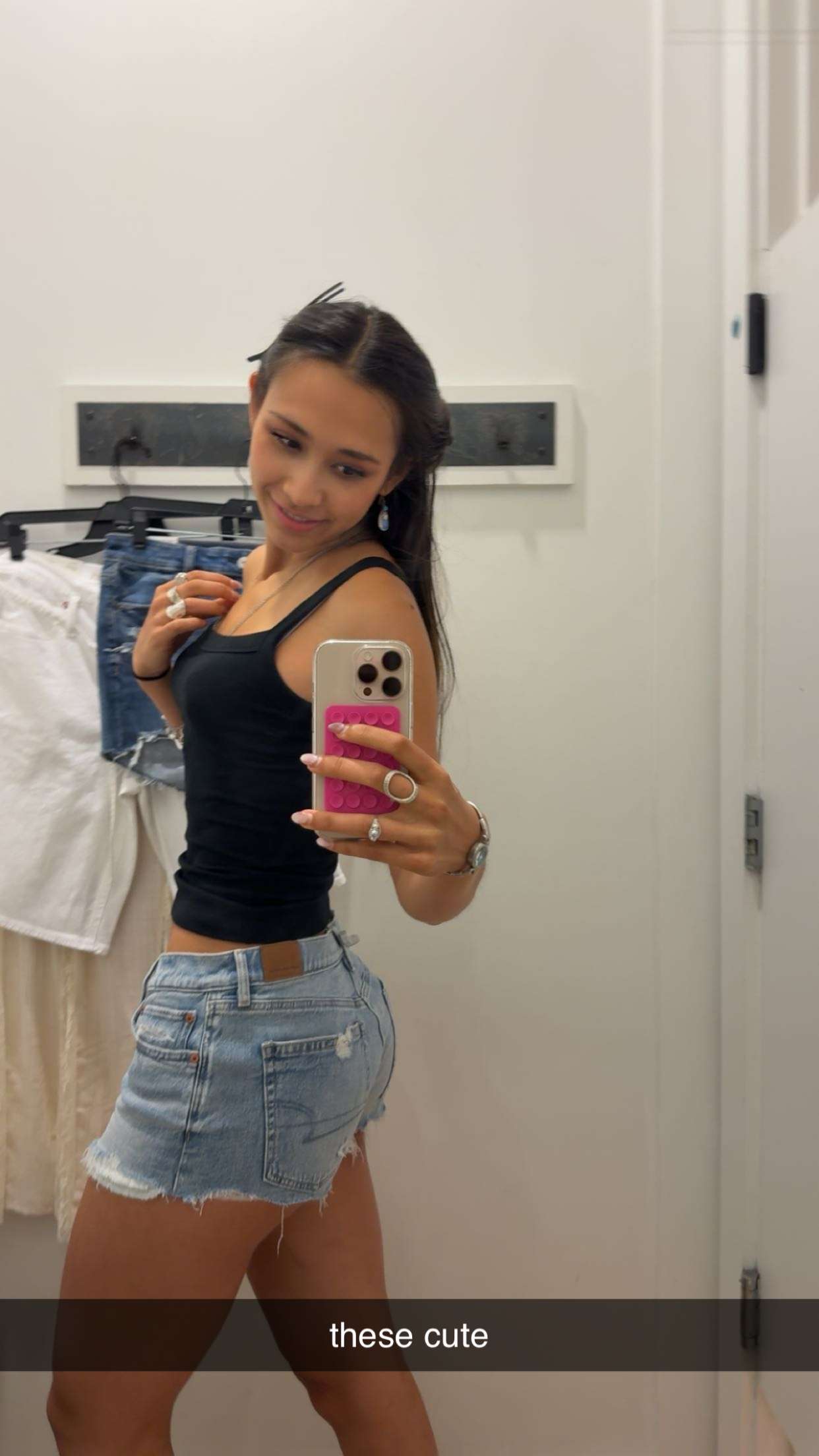 c.aitknight snapchat image archive image