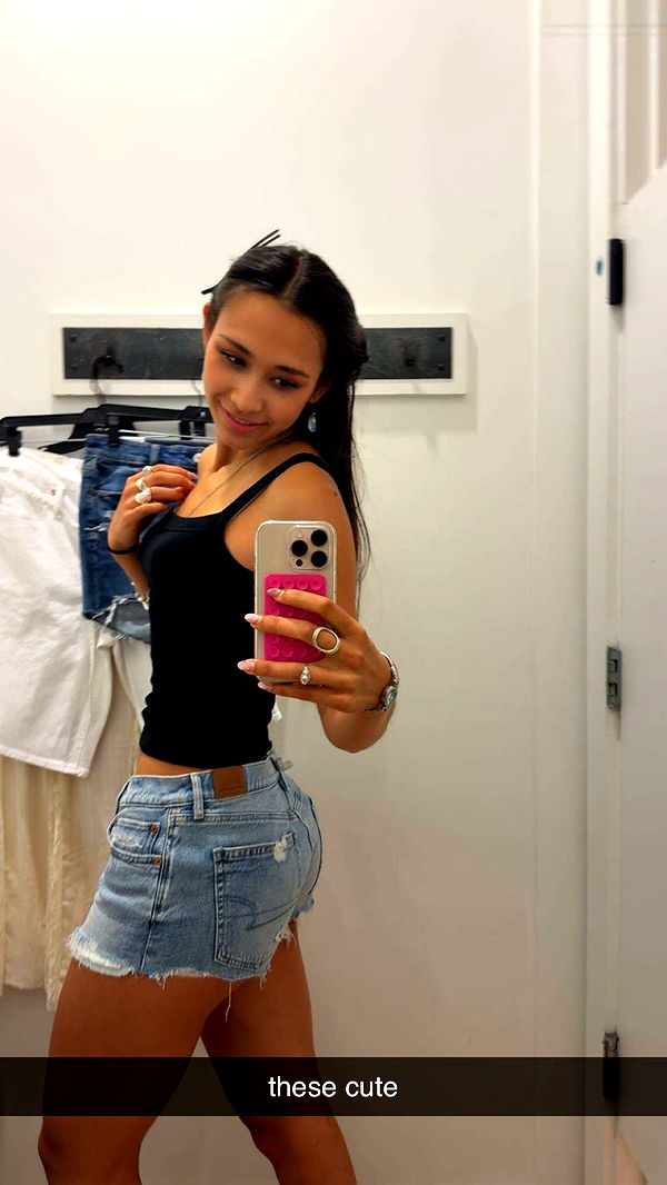 c.aitknight image ~ Altpins