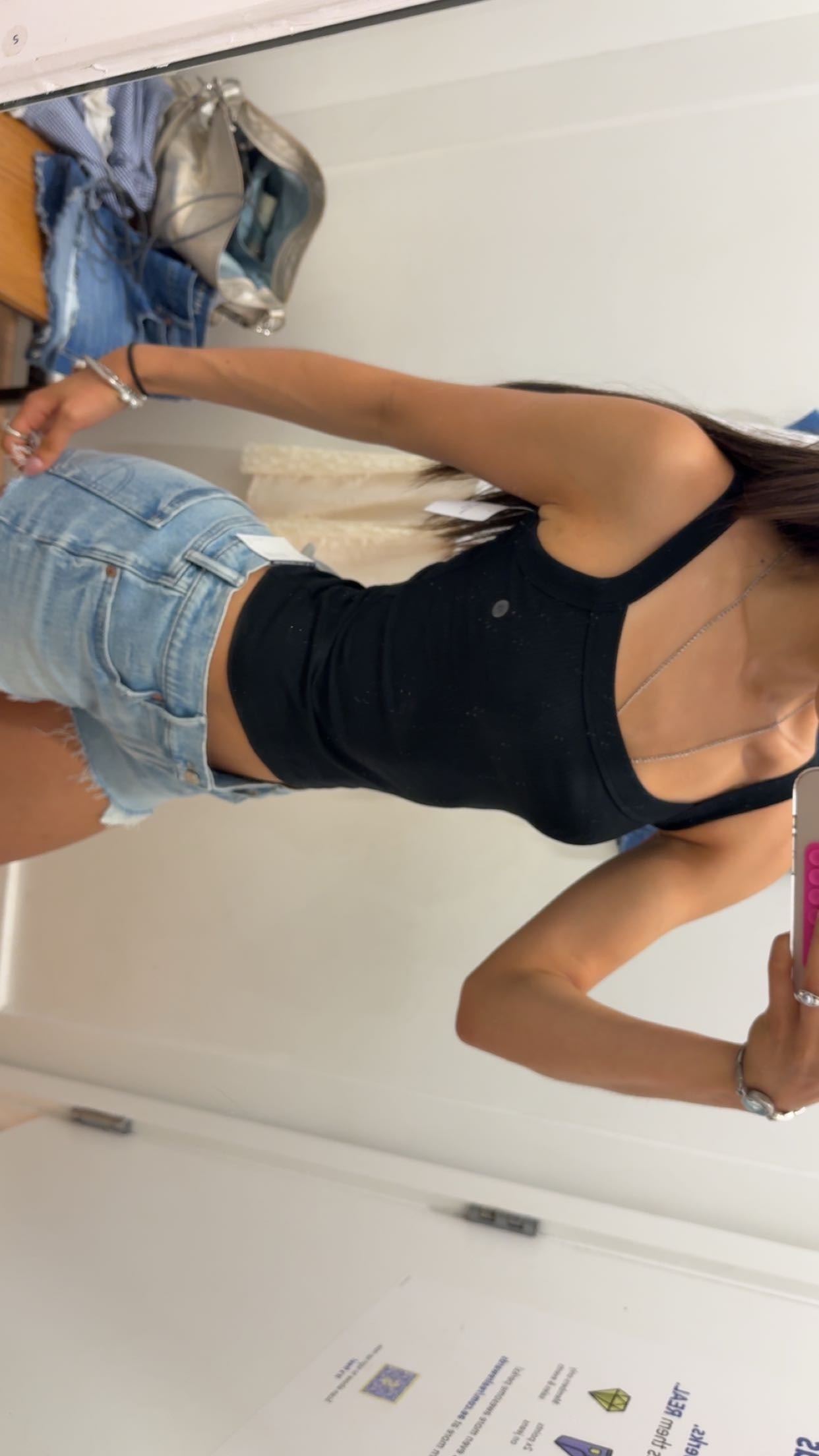 c.aitknight snapchat image archive image