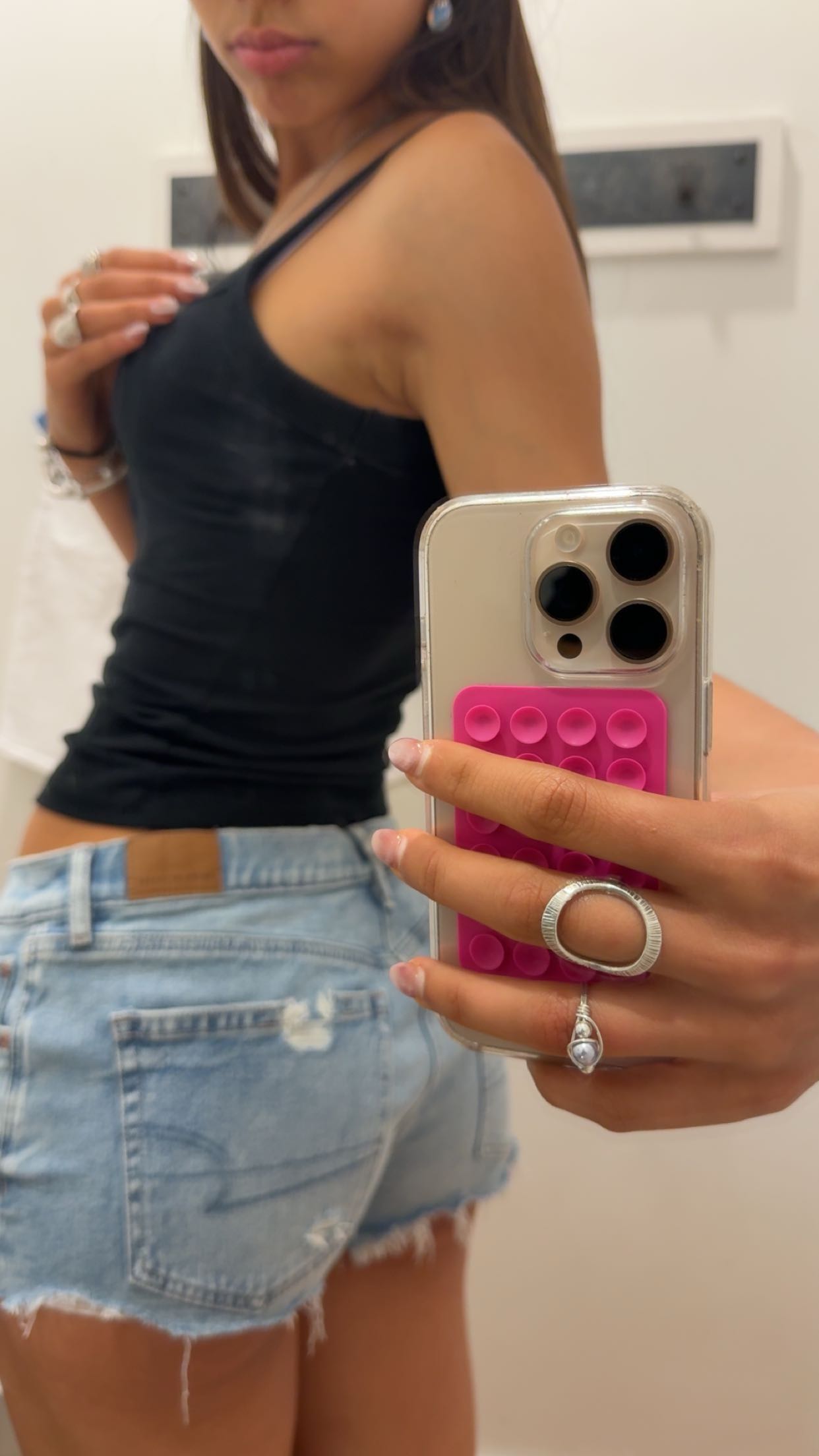 c.aitknight snapchat image archive image