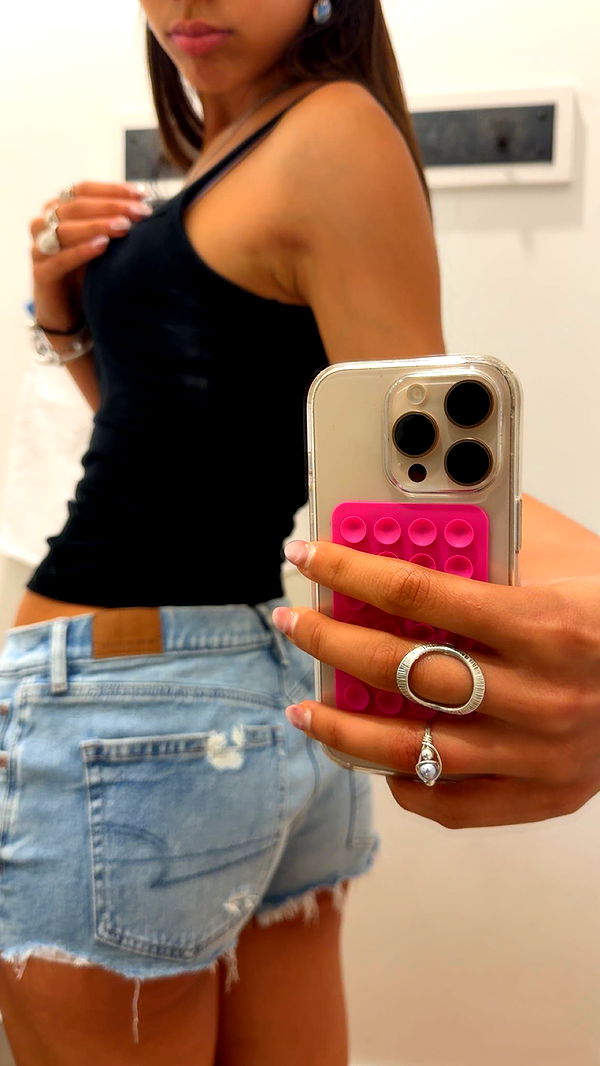 c.aitknight image ~ Altpins