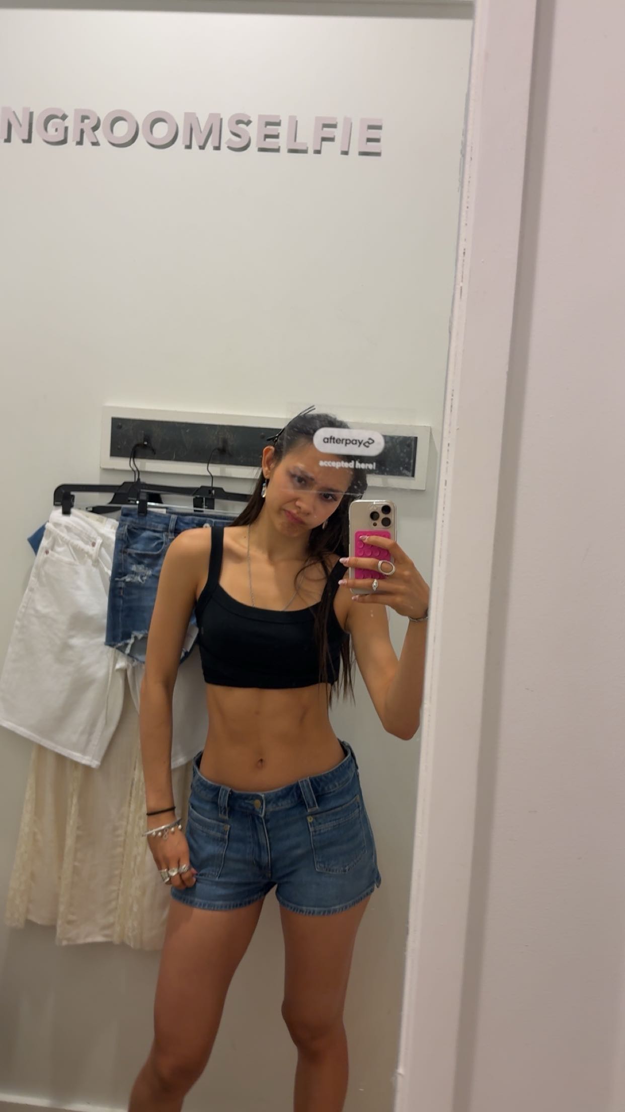 c.aitknight snapchat image archive image