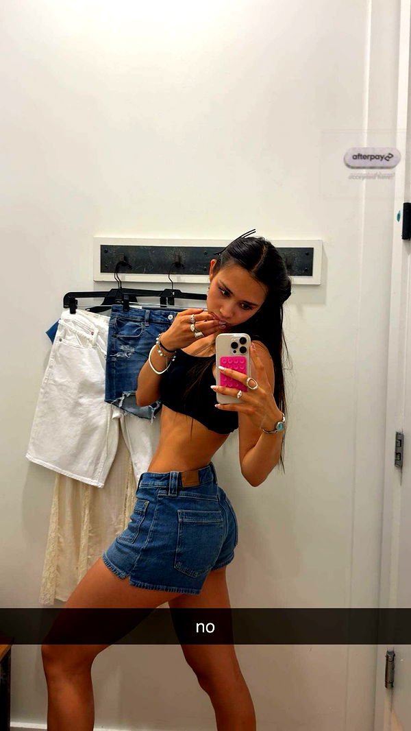 c.aitknight image ~ Altpins