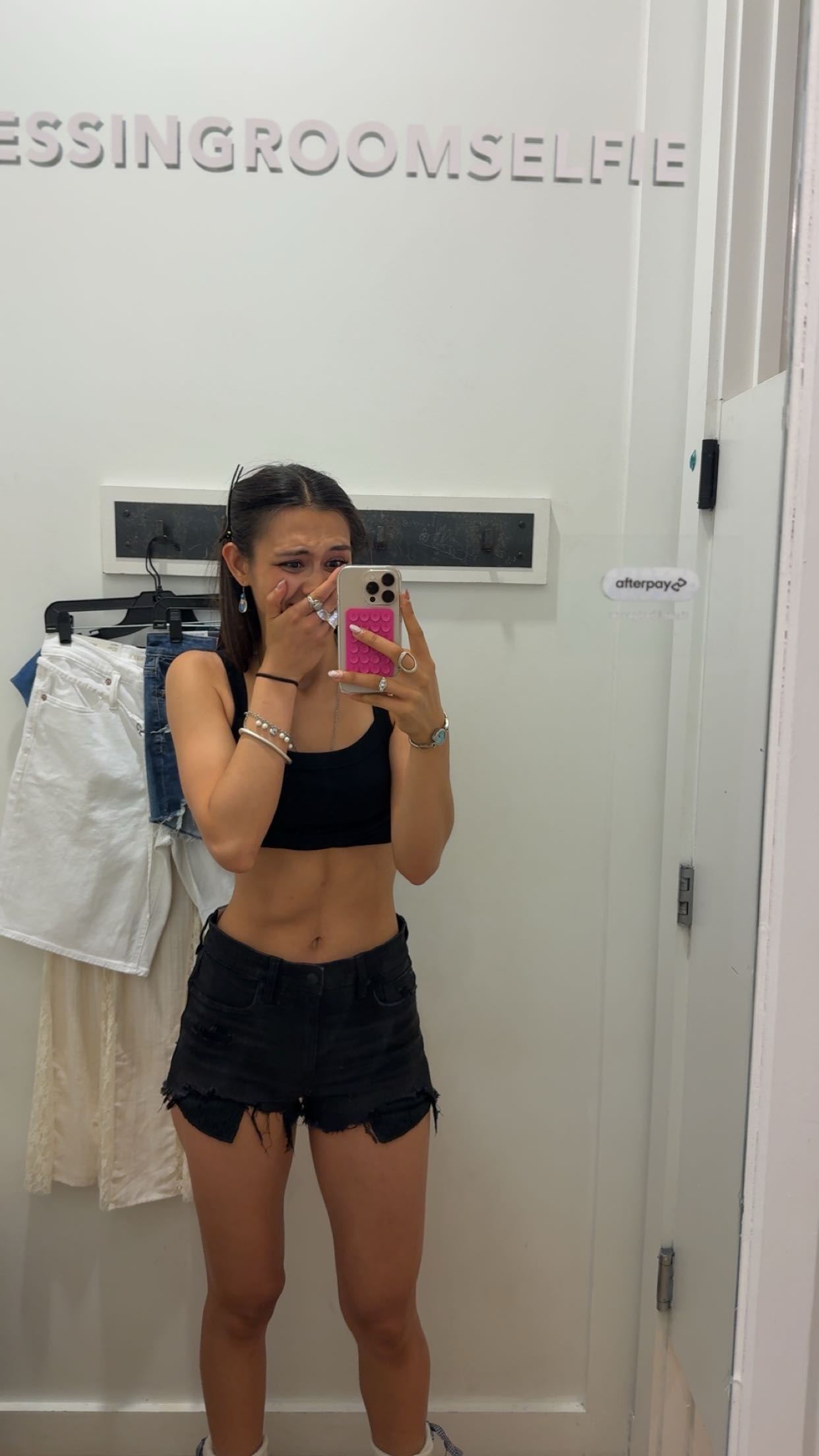 c.aitknight snapchat image archive image