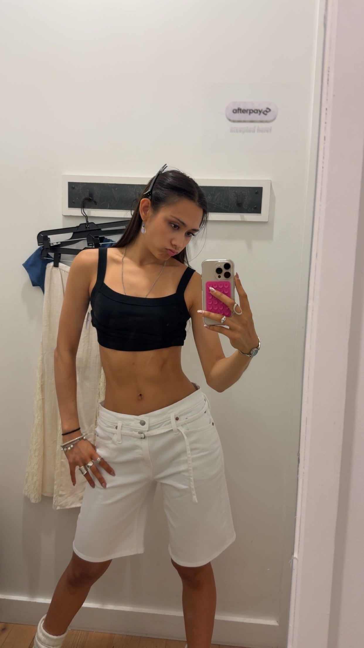 c.aitknight snapchat image archive image