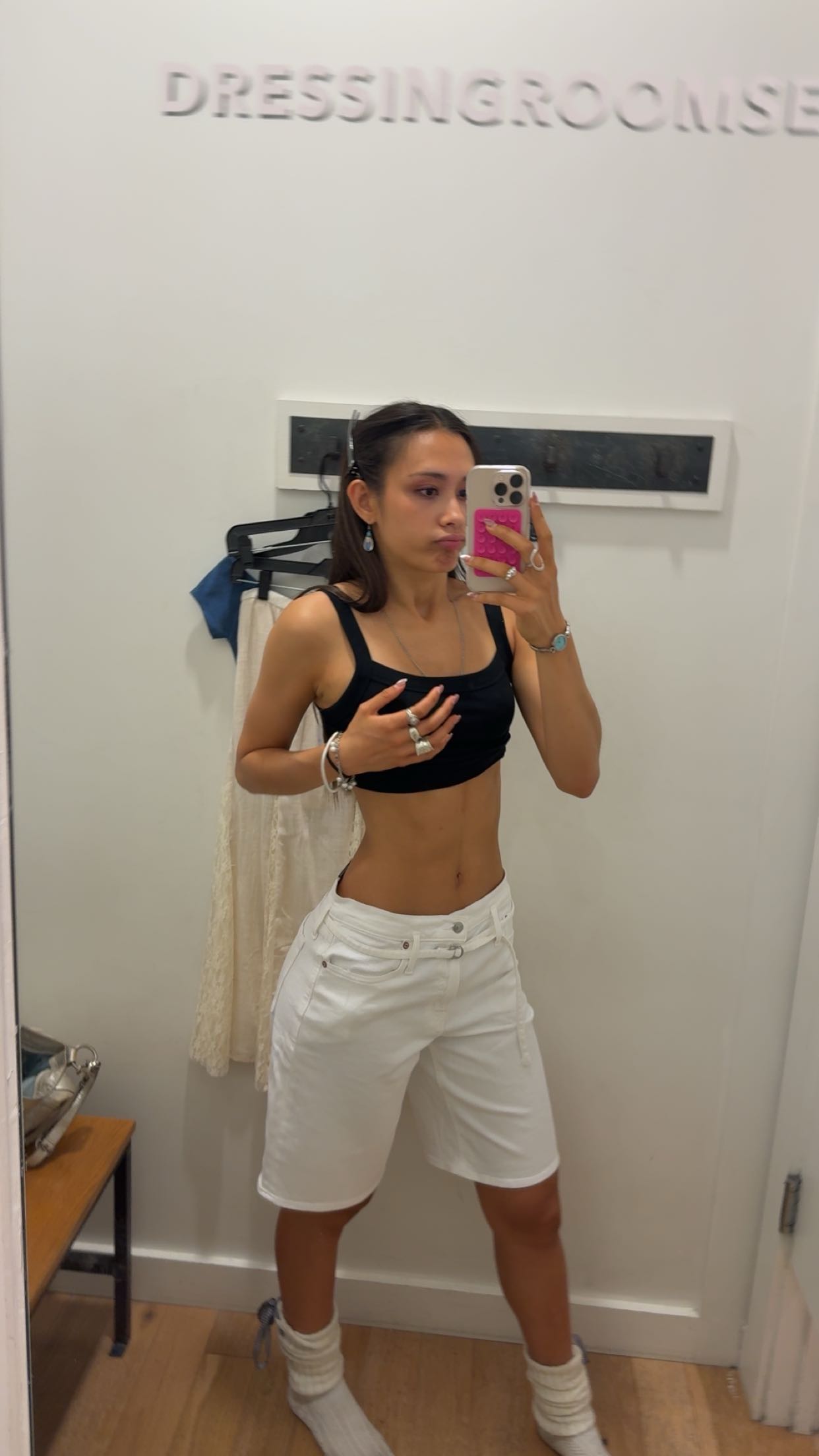 c.aitknight snapchat image archive image