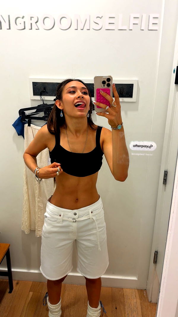 c.aitknight image ~ Altpins