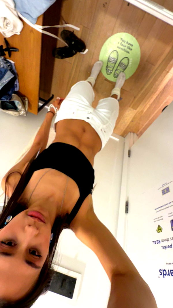 c.aitknight image ~ Altpins