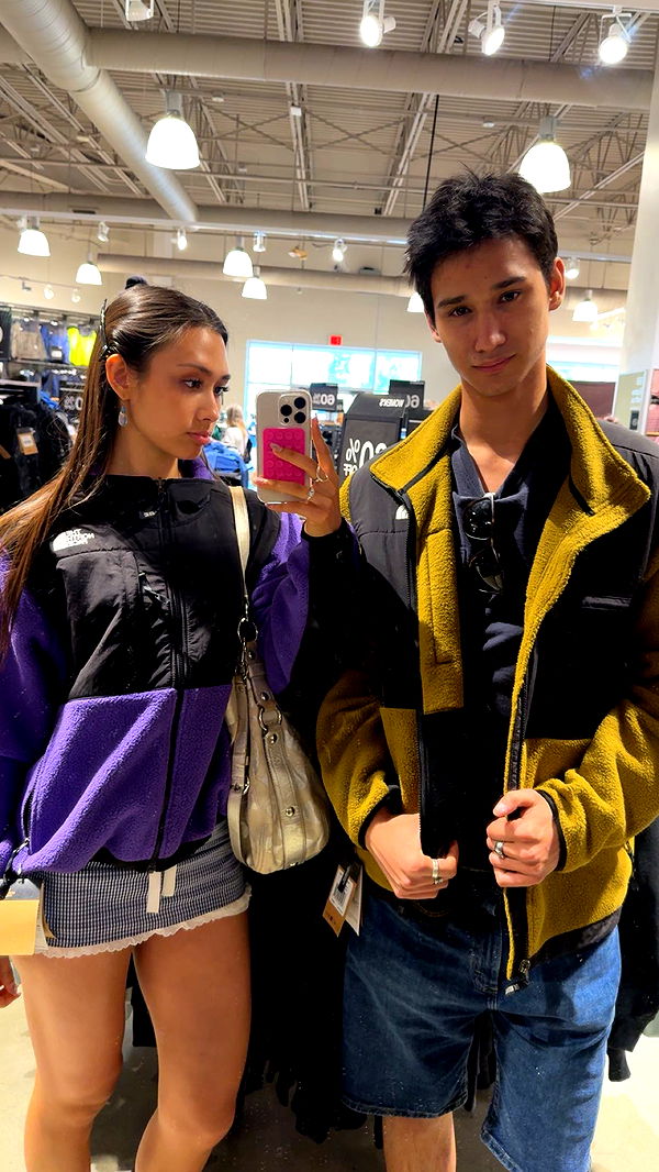 c.aitknight image ~ Altpins