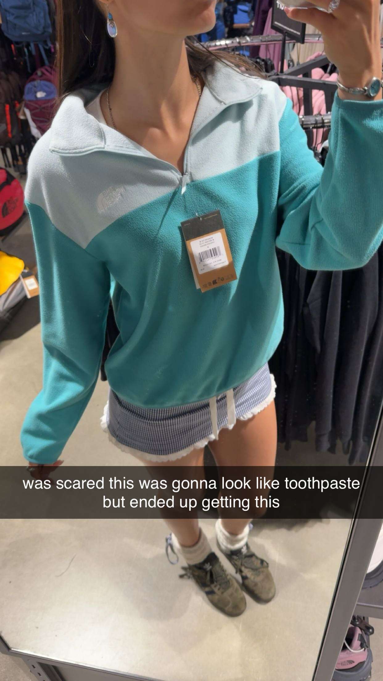 c.aitknight snapchat image archive image