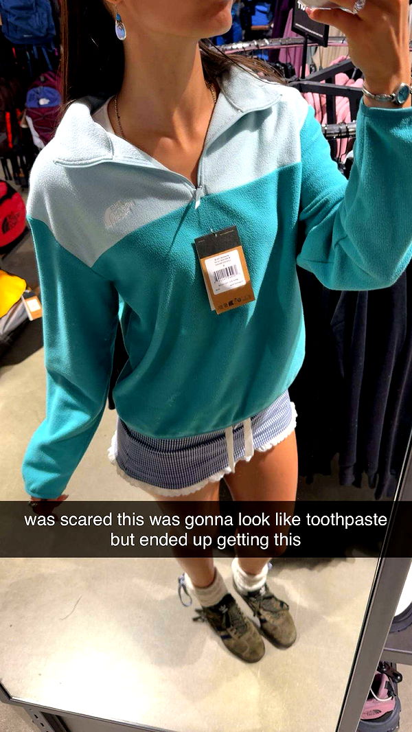 c.aitknight image ~ Altpins