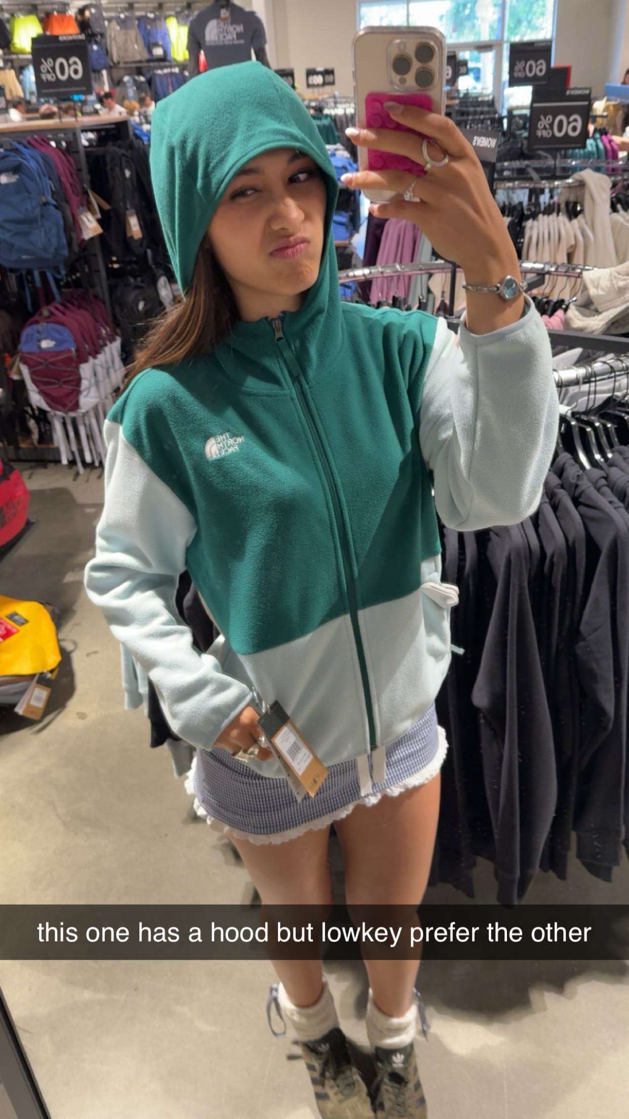 c.aitknight snapchat image archive image