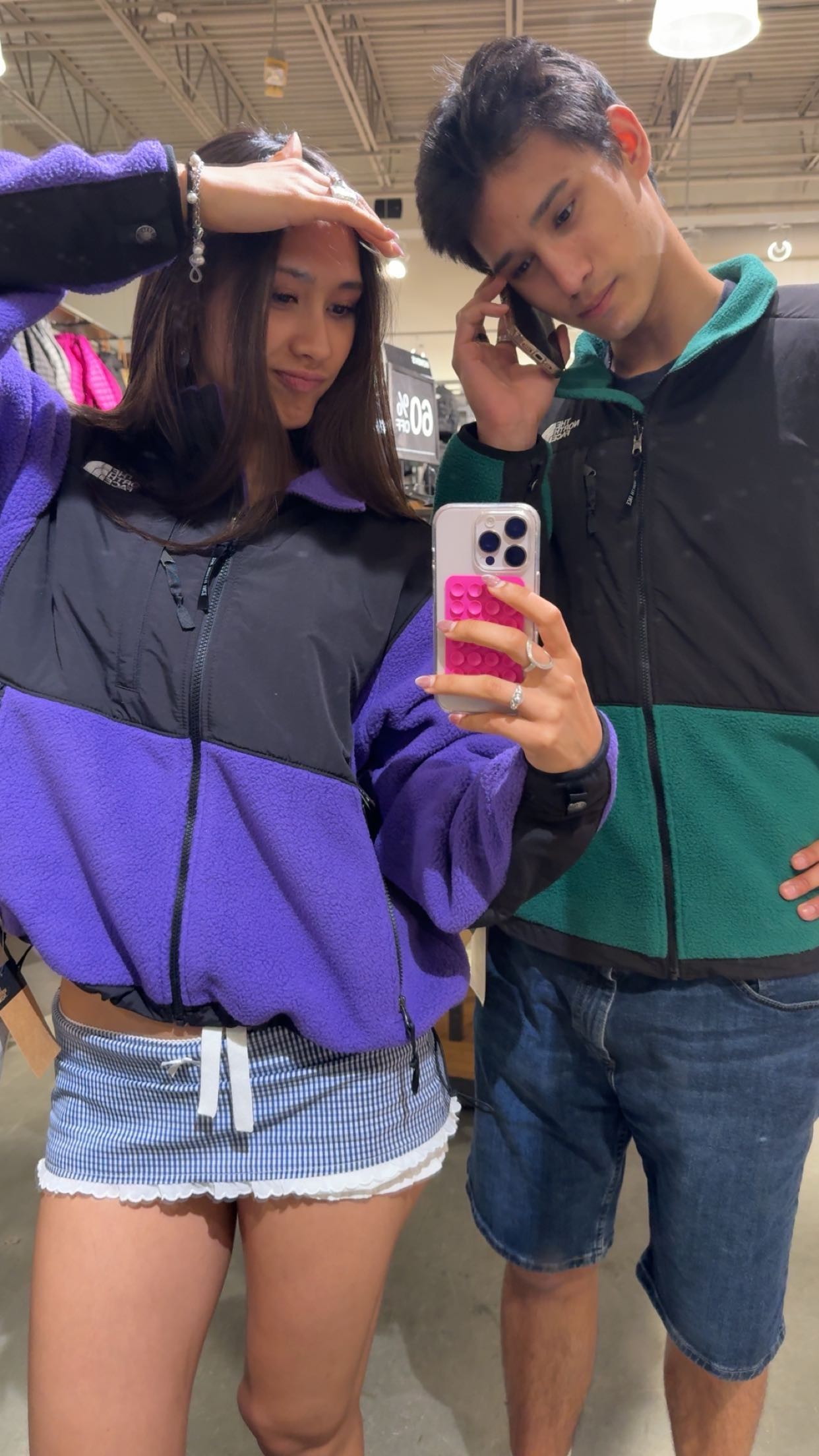 c.aitknight snapchat image archive image