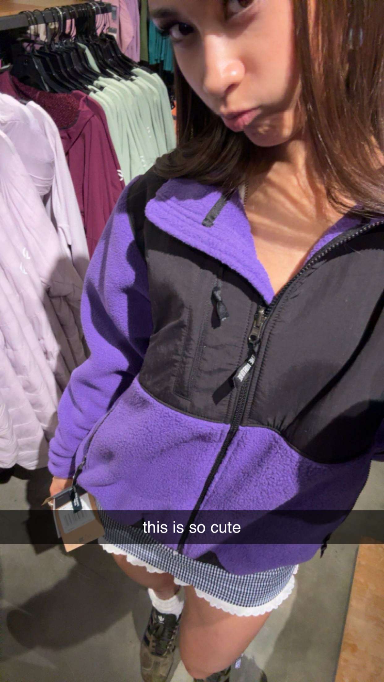 c.aitknight snapchat image archive image