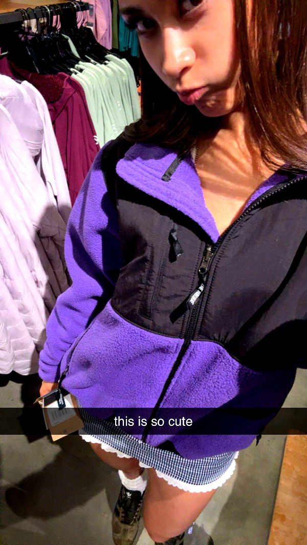 c.aitknight image ~ Altpins