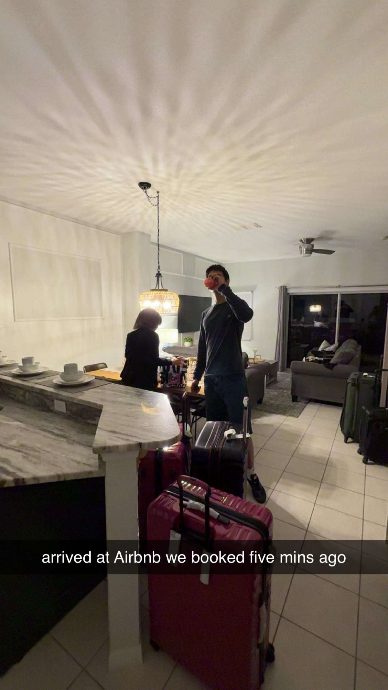 c.aitknight snapchat image archive image