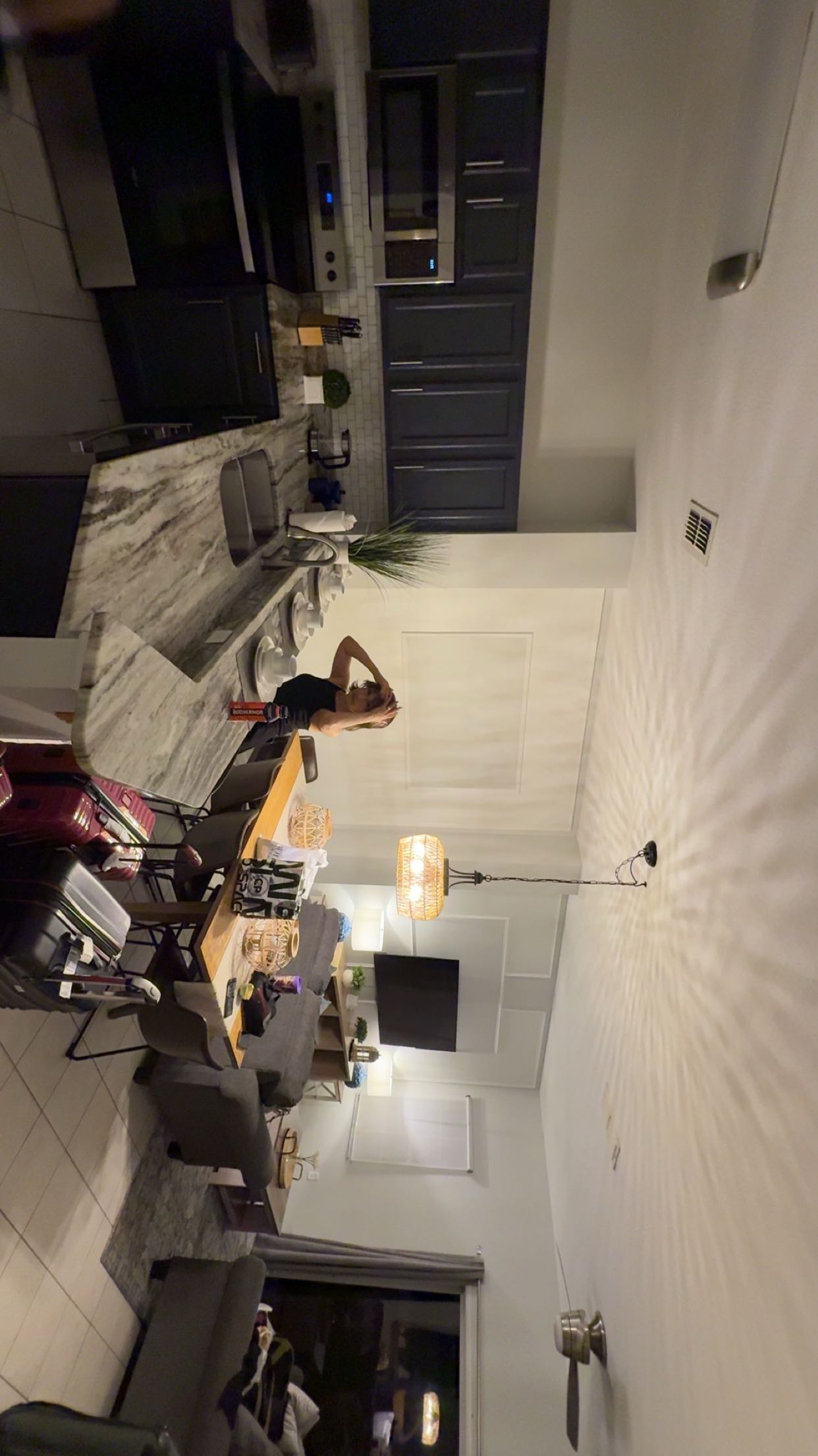 c.aitknight snapchat image archive image