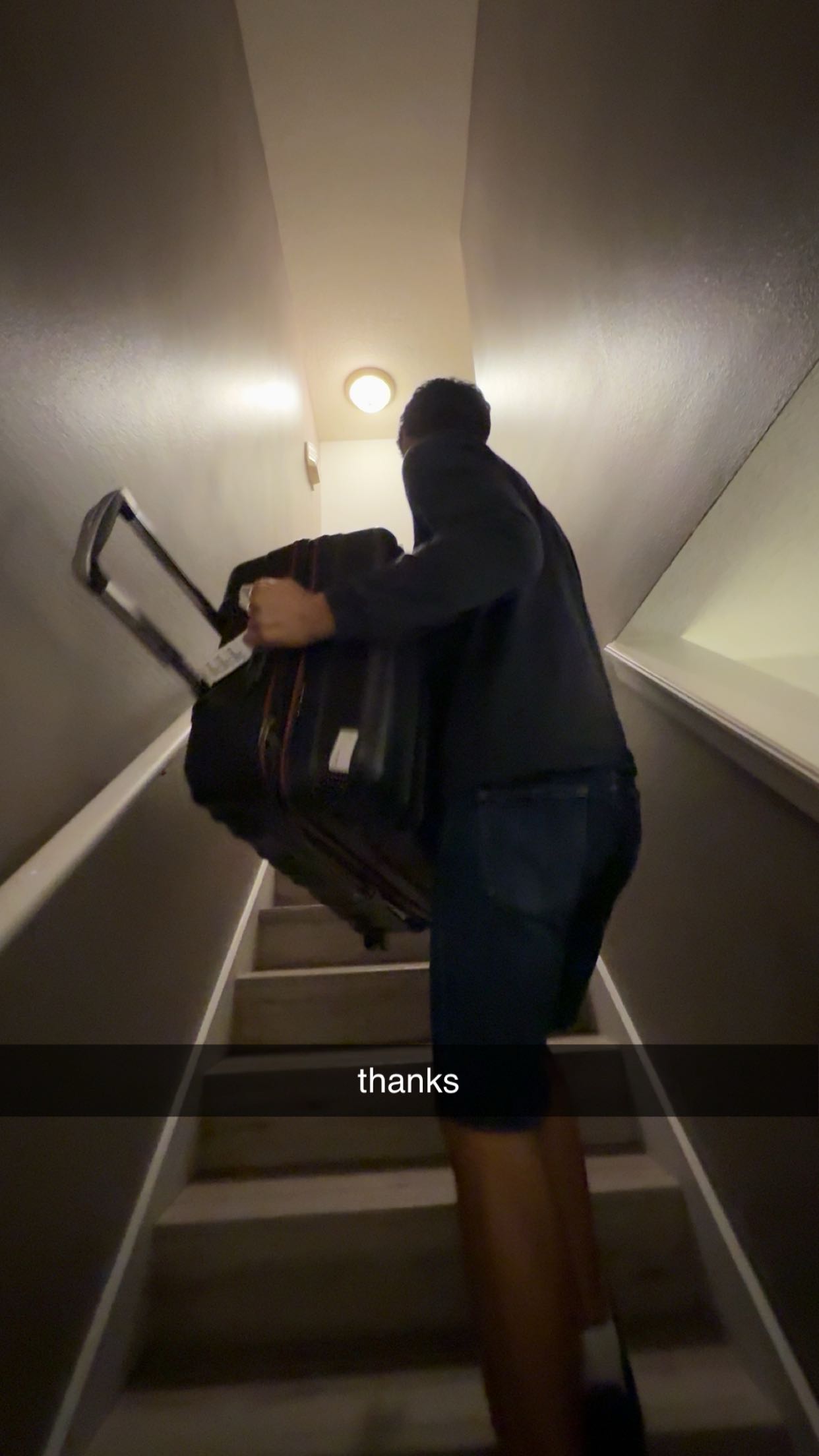 c.aitknight snapchat image archive image