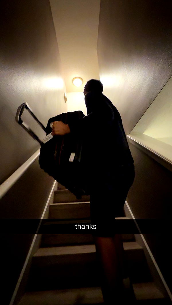 c.aitknight image ~ Altpins