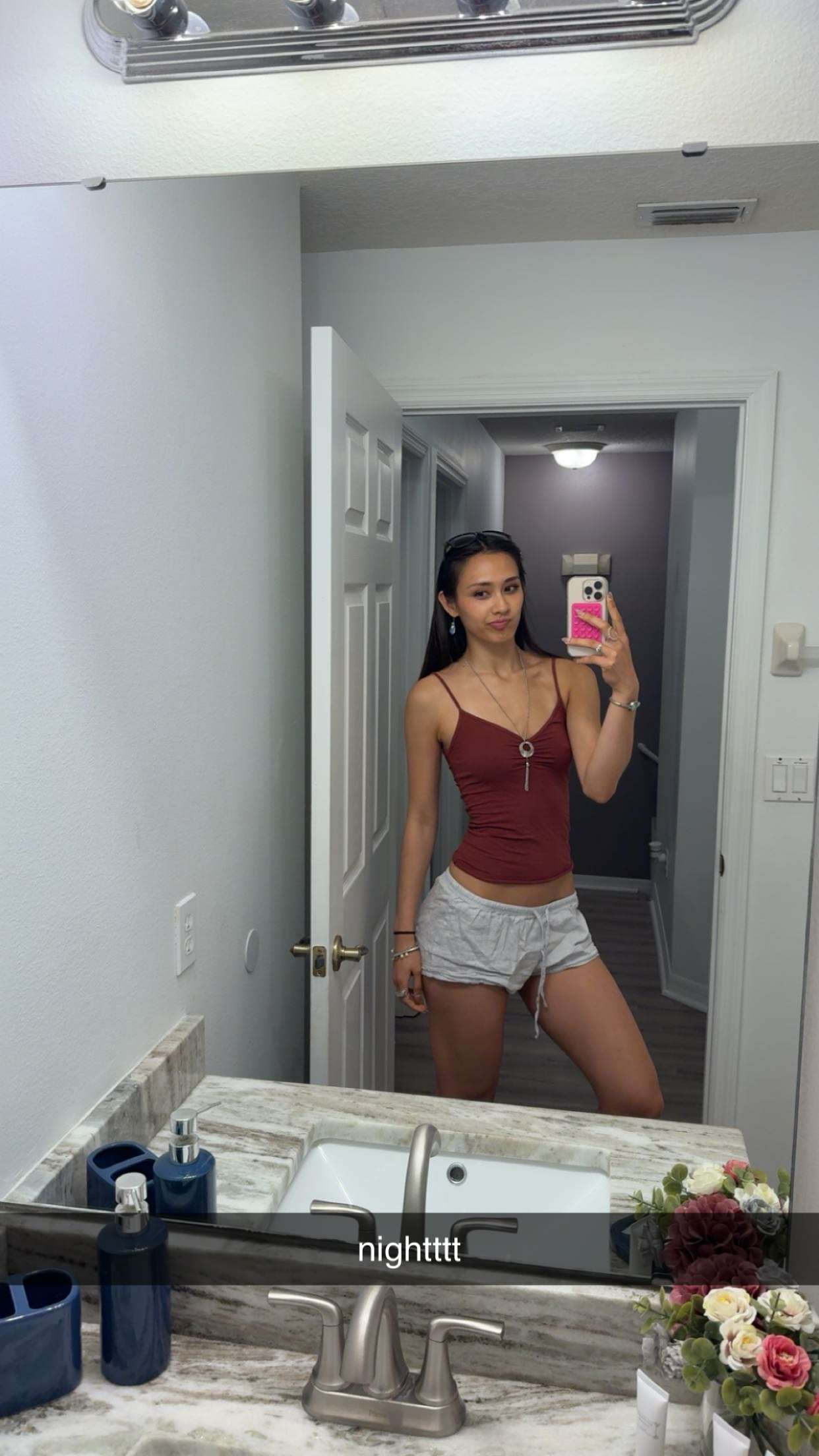 c.aitknight snapchat image archive image