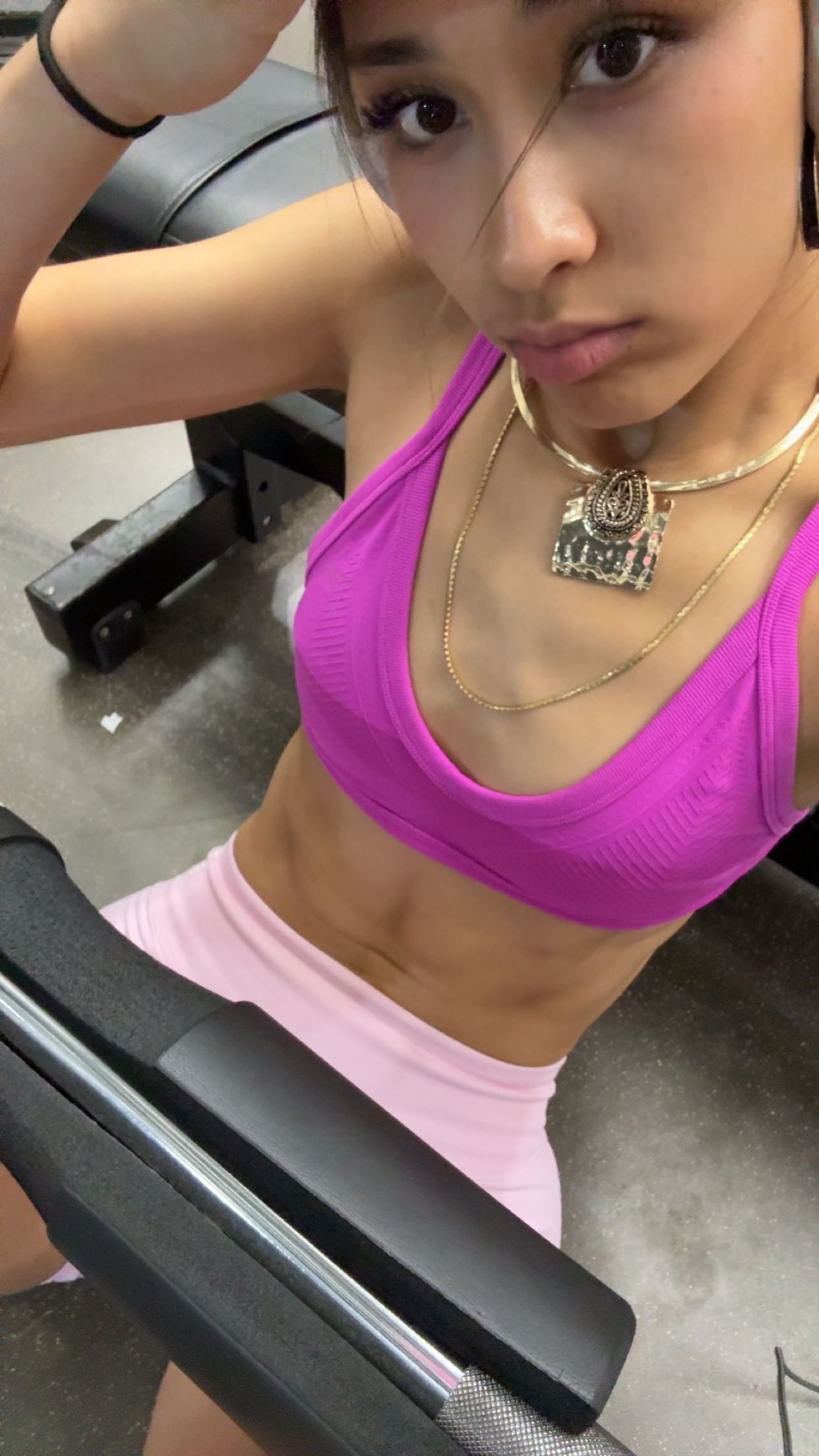 c.aitknight snapchat image archive image