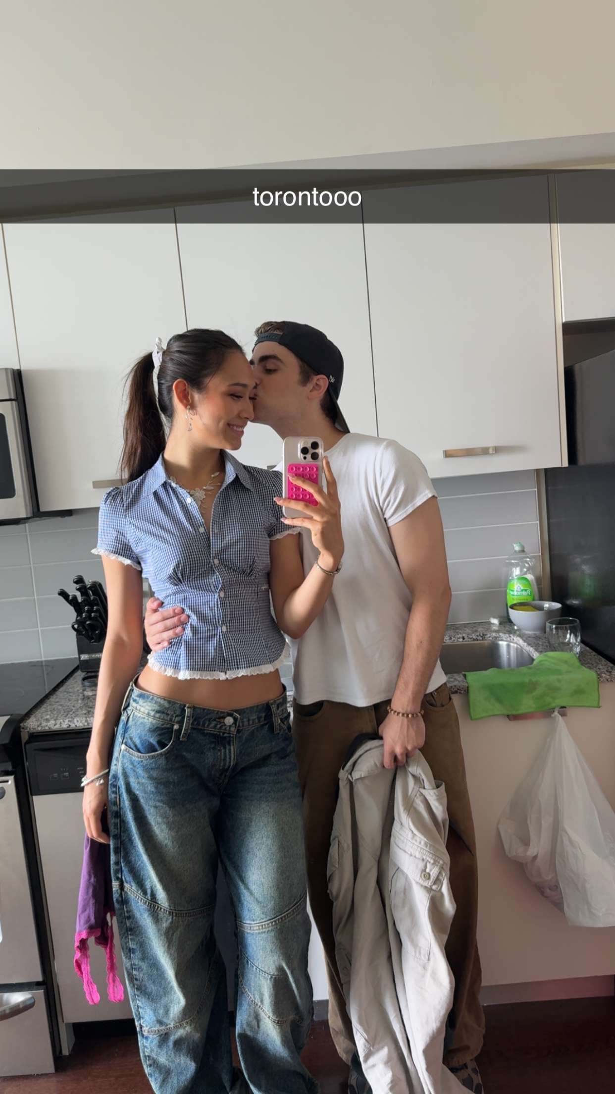 c.aitknight snapchat image archive image