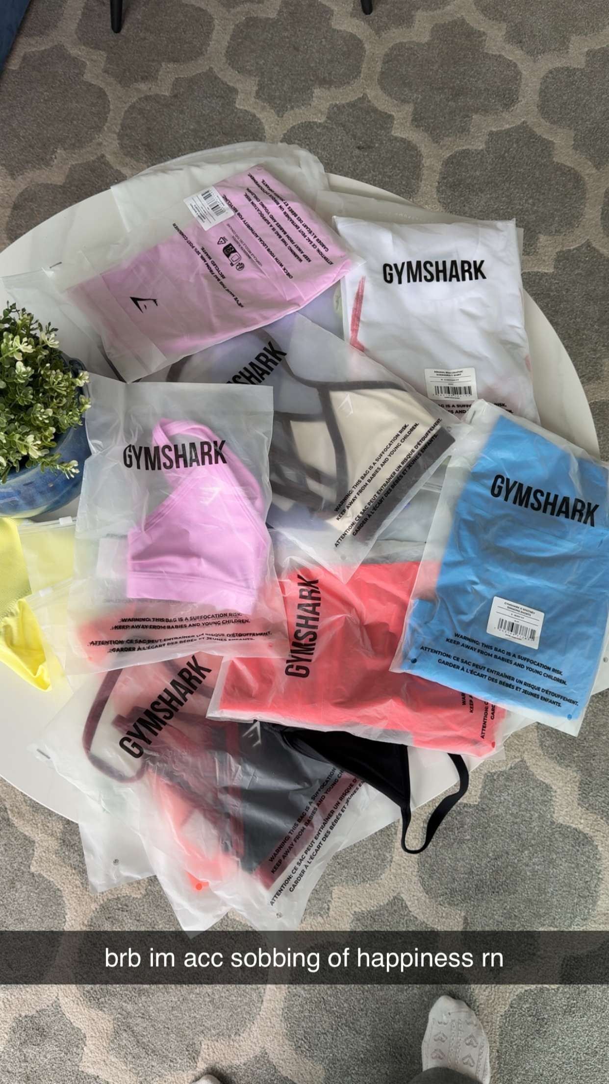 c.aitknight snapchat image archive image