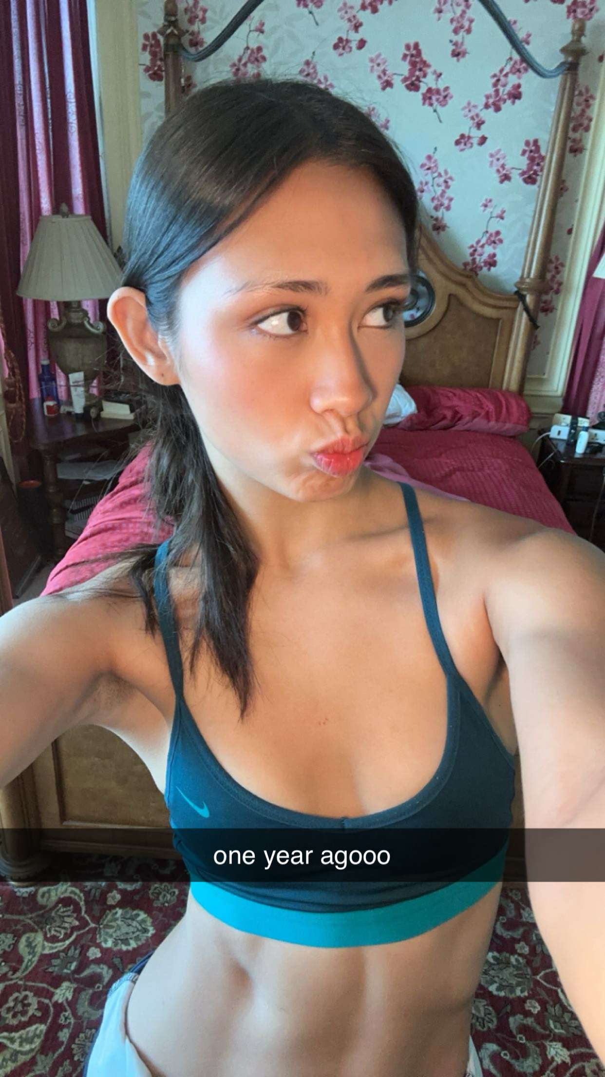 c.aitknight snapchat image archive image