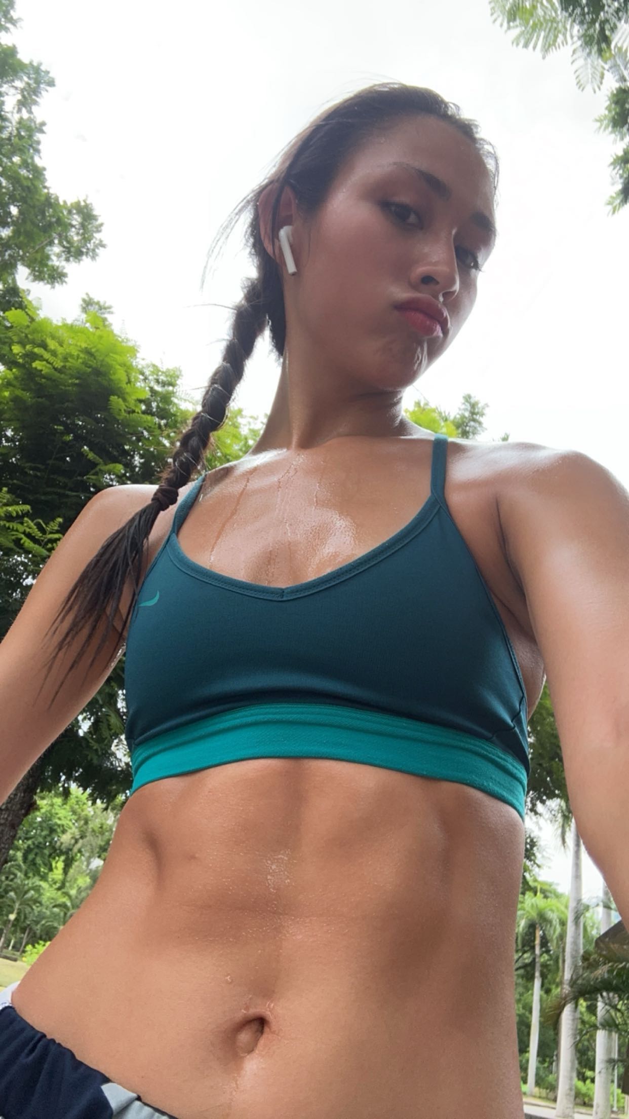 c.aitknight snapchat image archive image