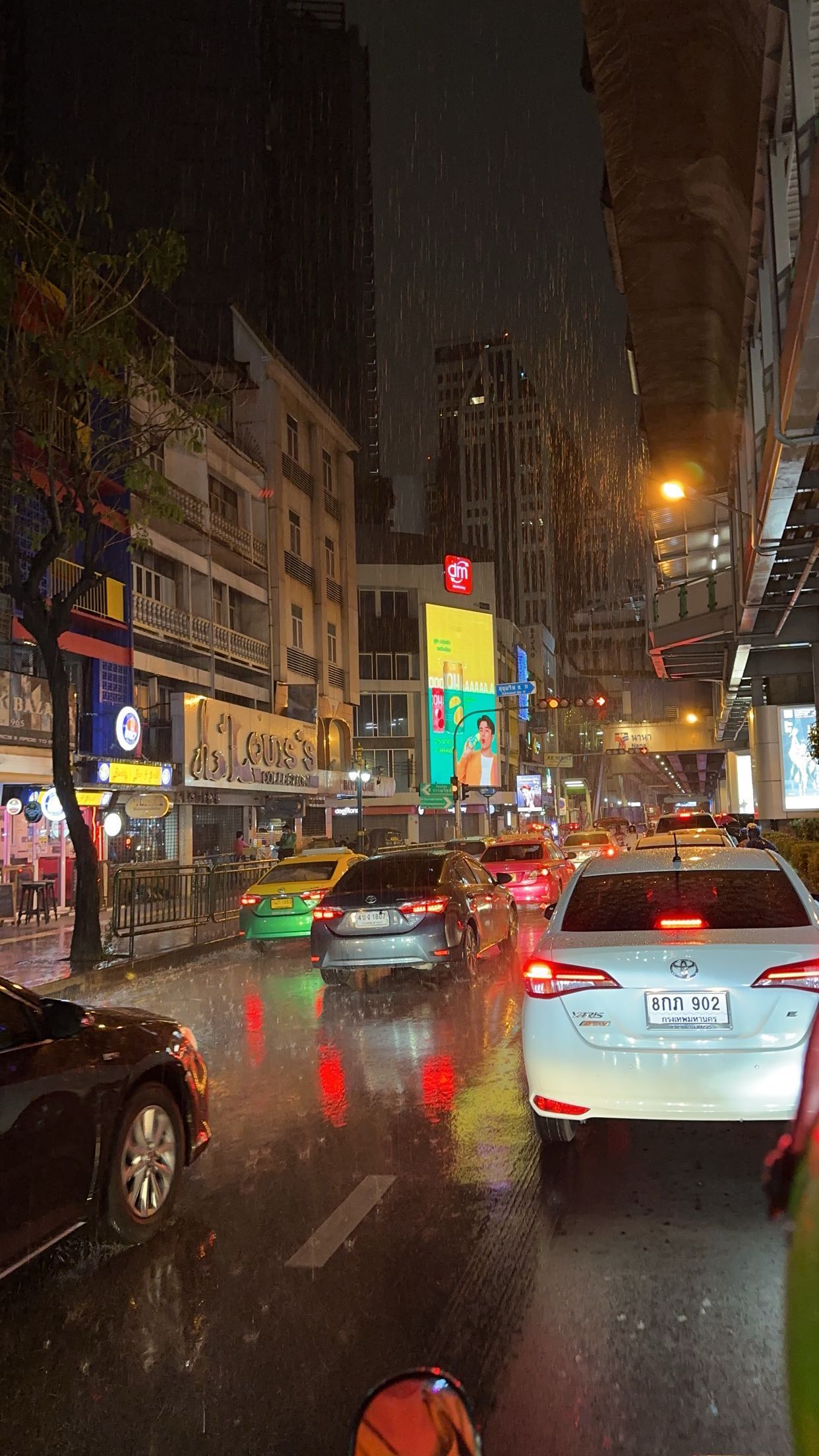 c.aitknight snapchat image archive image