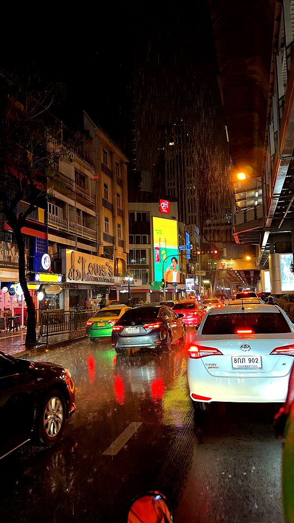 c.aitknight image ~ Altpins