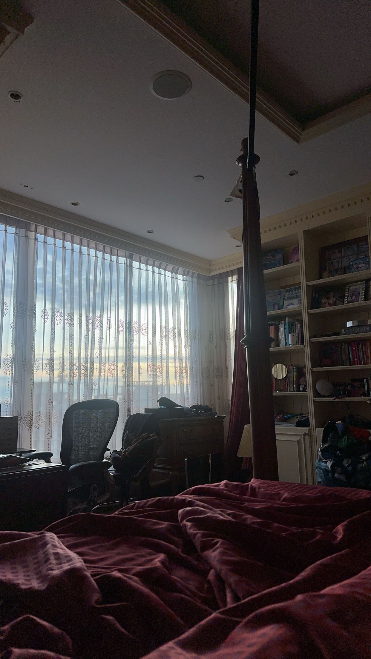 c.aitknight snapchat image archive image