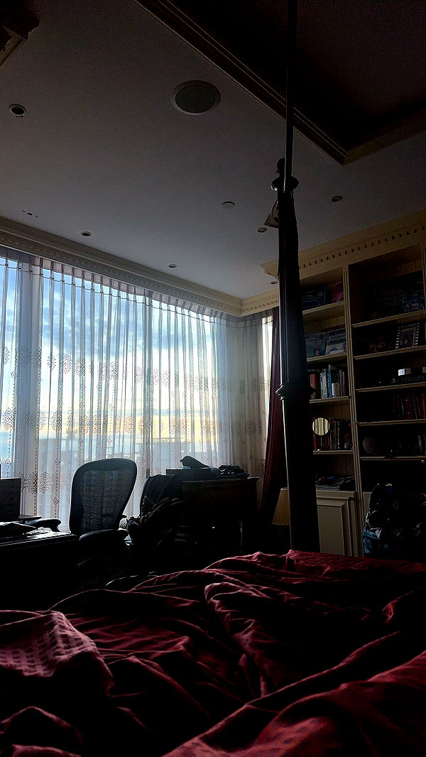 c.aitknight image ~ Altpins