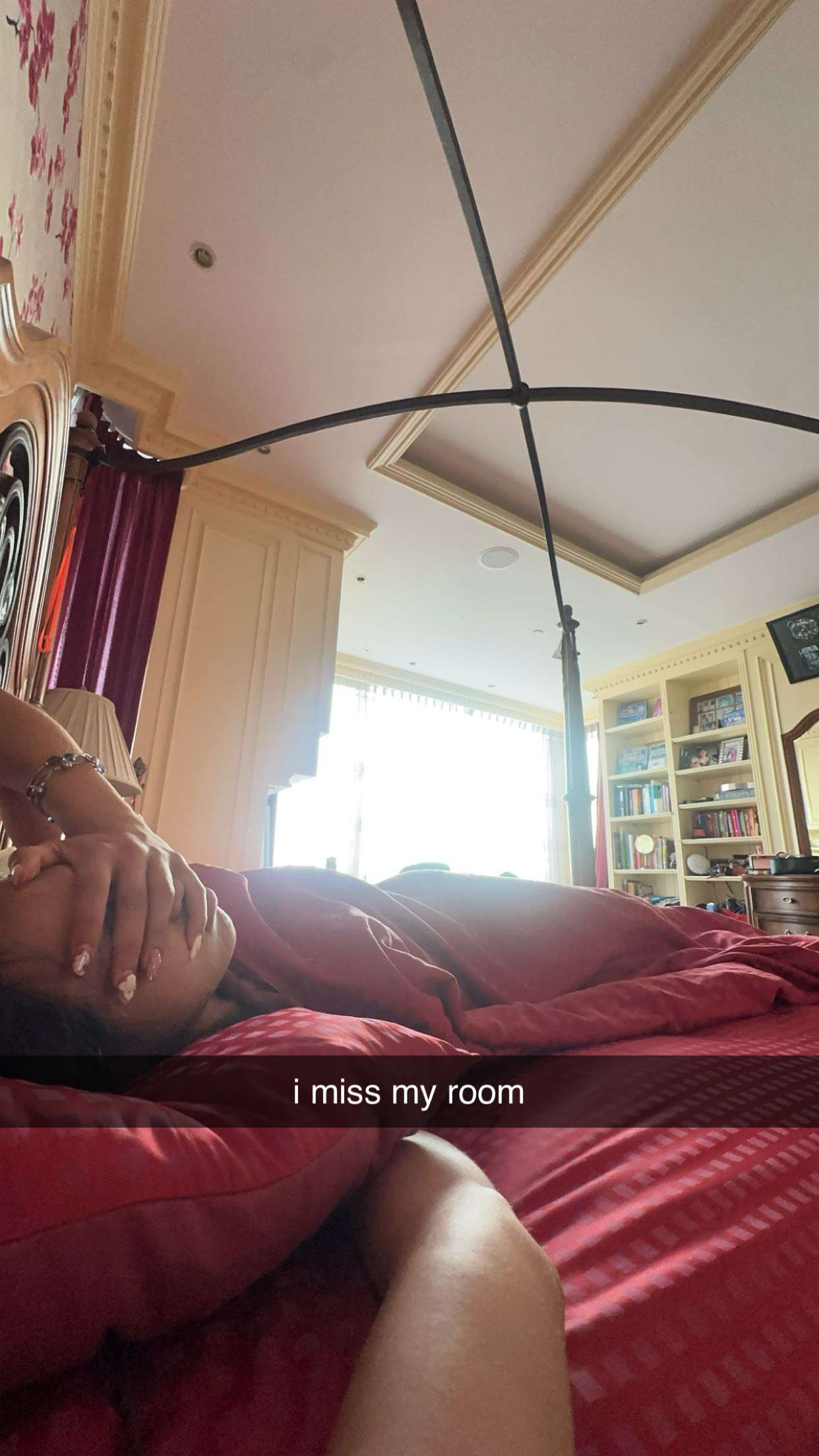 c.aitknight snapchat image archive image