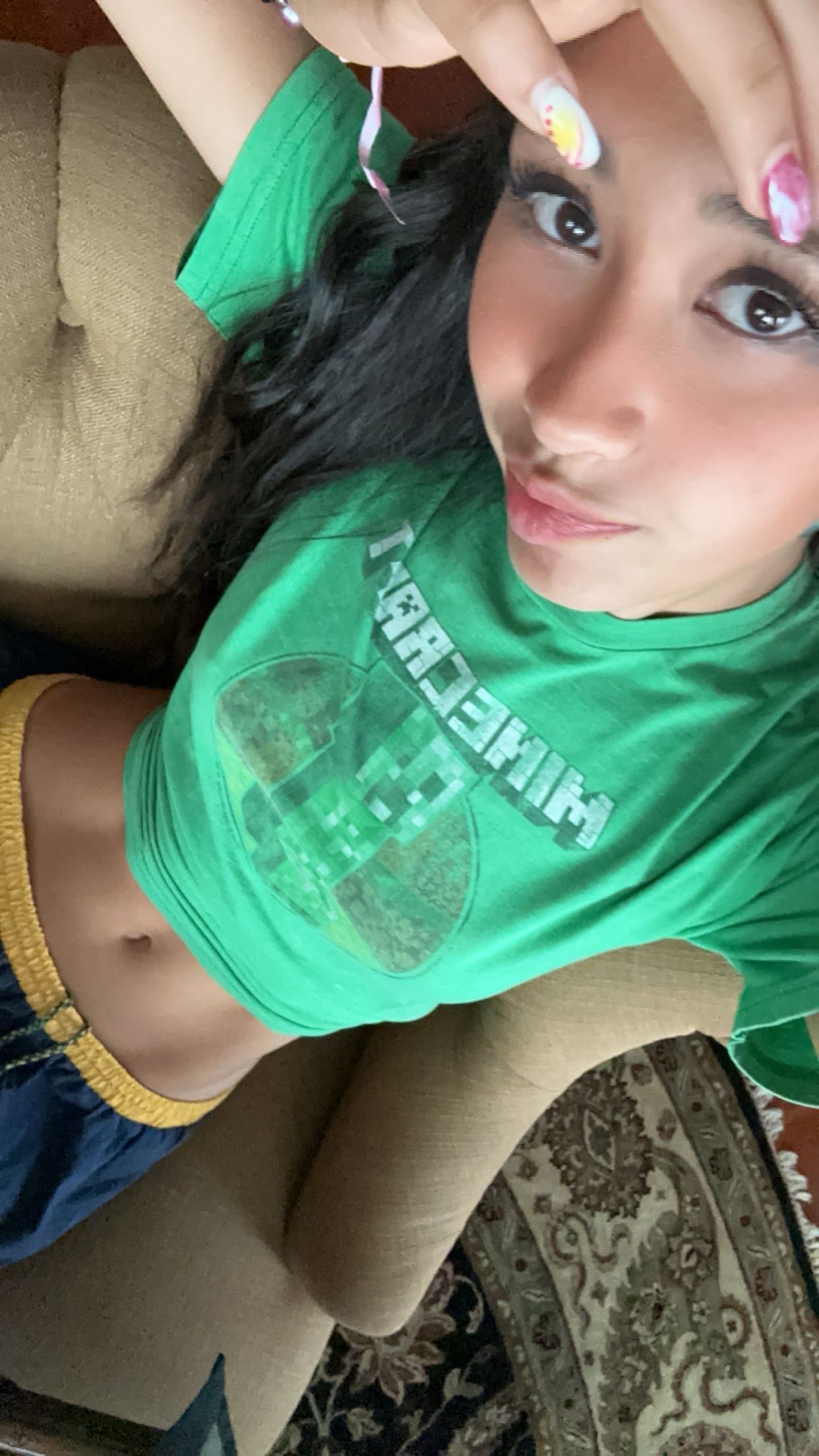 c.aitknight snapchat image archive image