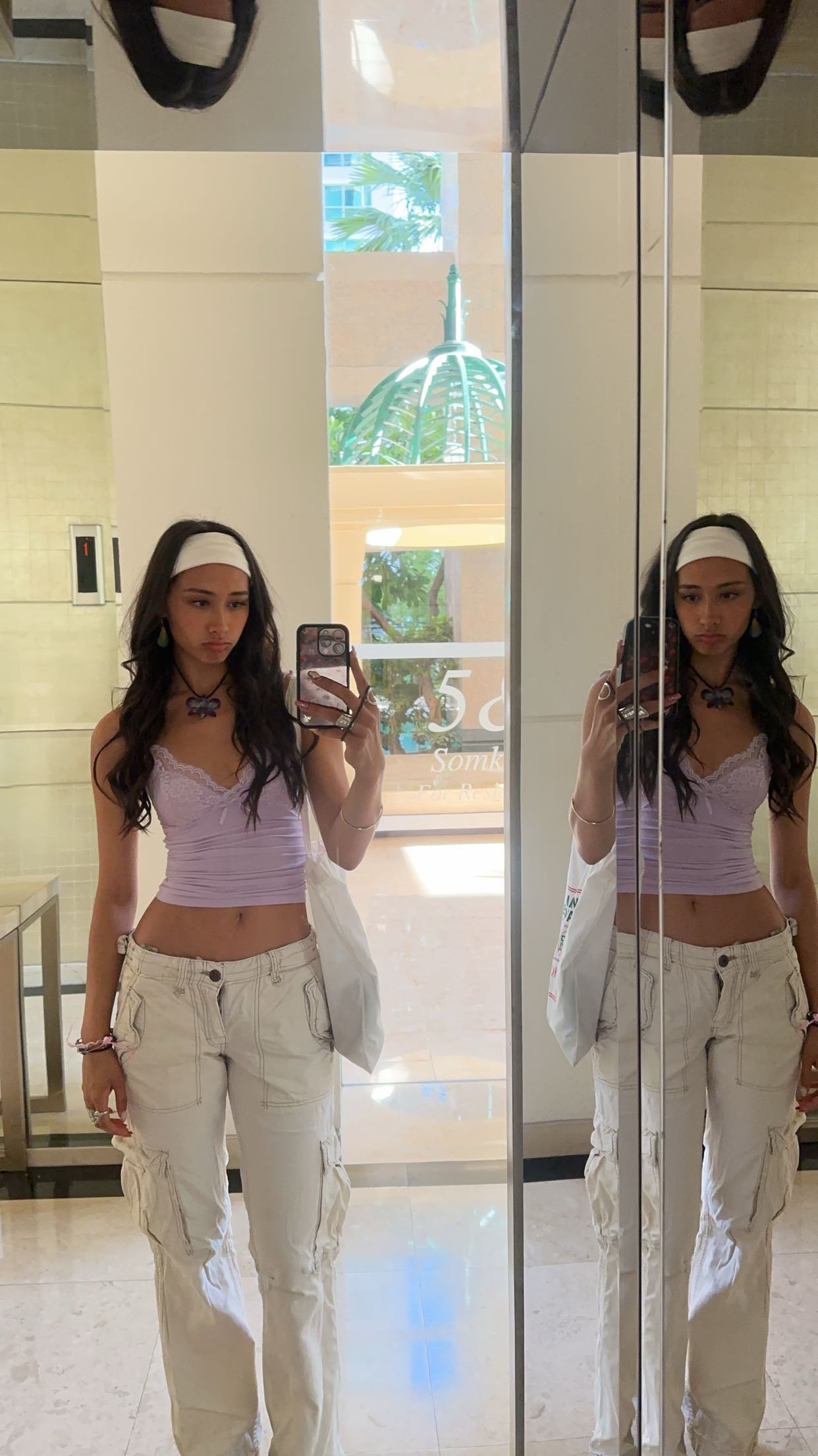 c.aitknight snapchat image archive image