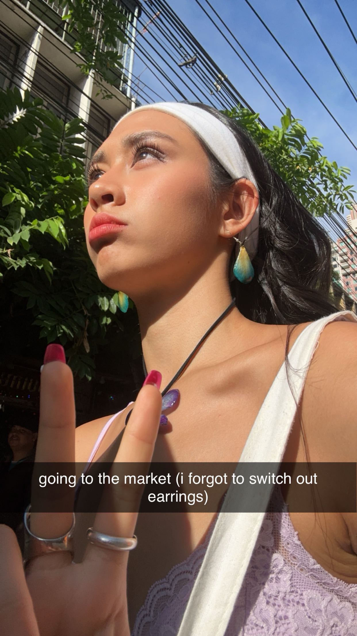 c.aitknight snapchat image archive image