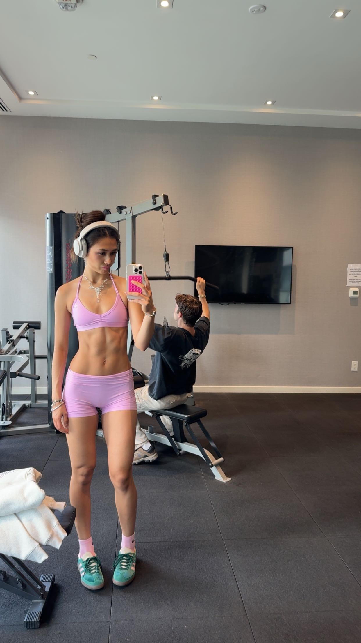 c.aitknight snapchat image archive image