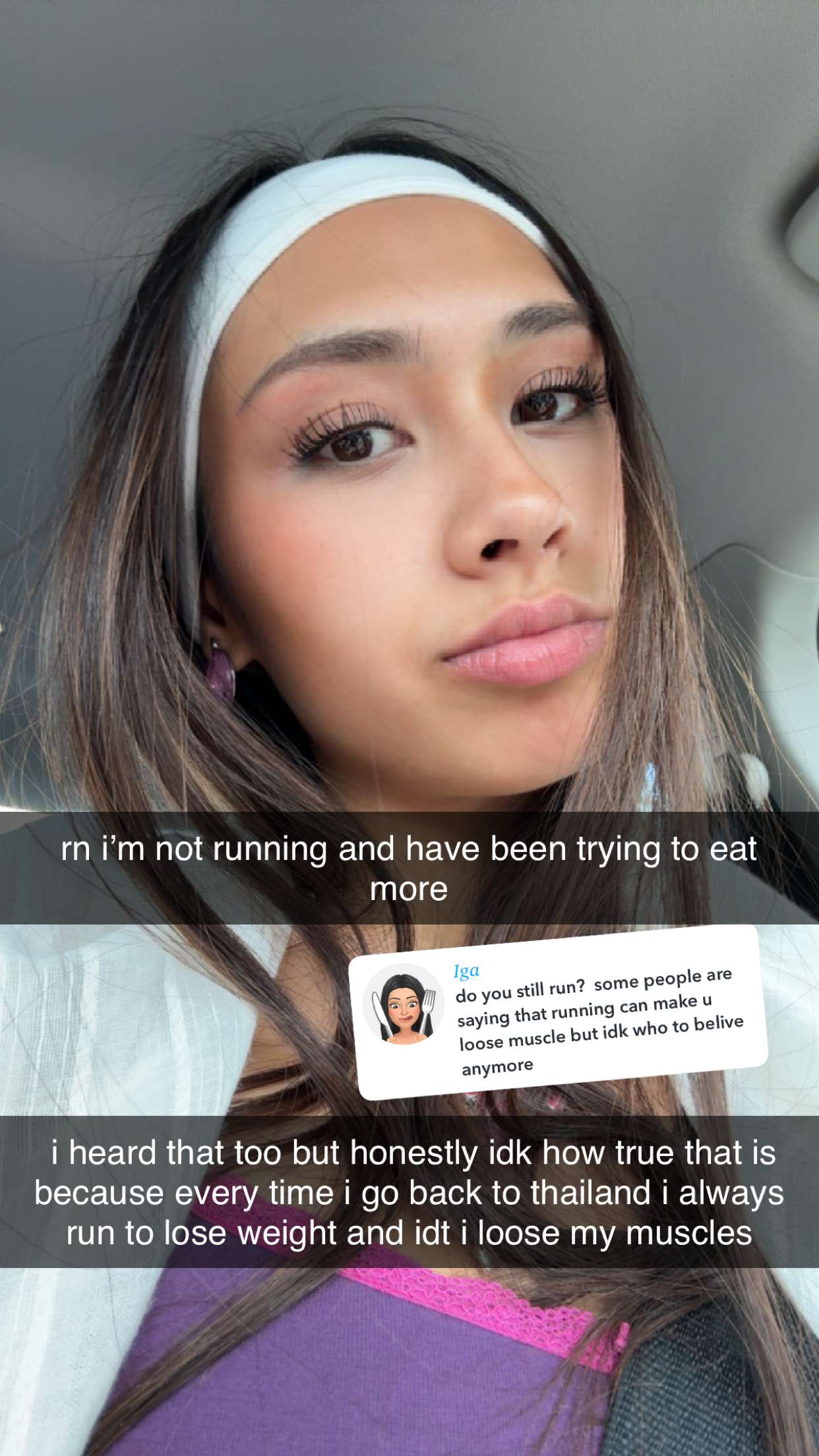 c.aitknight snapchat image archive image